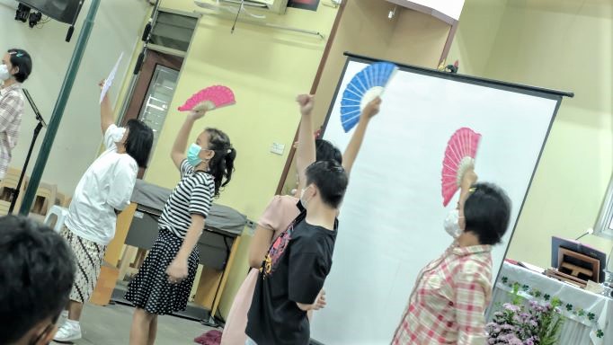 panggung gembira4 (2)